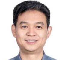 Prof. Dr. Jiaguo Gong avatar image