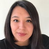 Dr. Elisabetta Caterina Giovannini avatar image