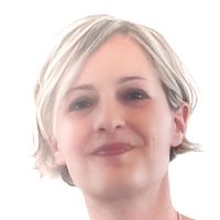 Dr. Virna Maria Nannei avatar image