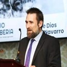 Dr. Juan de Dios Franco-Navarro avatar image