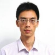 Dr. Zhi Qian avatar image