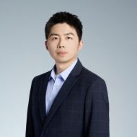 Dr. Le Sang avatar image