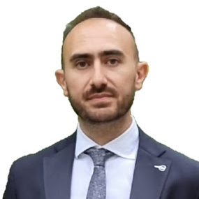 Dr. Ernesto Santoro avatar image