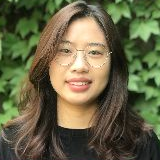 Dr. Xing Hu avatar image