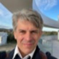 Dr. Luigino Barisan avatar image