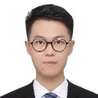 Dr. Yu Gu avatar image