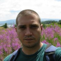 Prof. Dr. Andjeljko Petrović avatar image