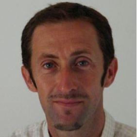 Dr. Juan-José González de la Rosa avatar image