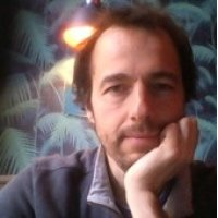 Dr. Roberto Gatta avatar image