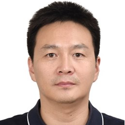 Dr. Yuntao Wang avatar image