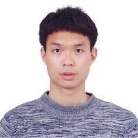 Dr. Yuchen He avatar image