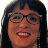 Prof. Dr. Serena Guiducci avatar image