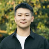 Dr. Chong Zhai avatar image