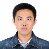 Prof. Dr. Dong Li avatar image