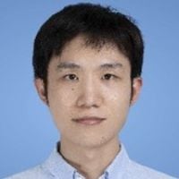 Dr. Yisu Yang avatar image