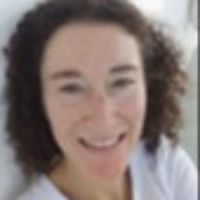 Dr. Elisa Baldrighi avatar image