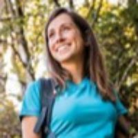 Dr. Eleonora Grassi avatar image