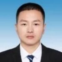 Dr. Huafeng Li avatar image