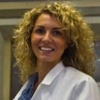 Dr. Elisabetta Rosellini avatar image