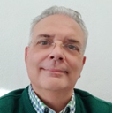 Dr. José Alberto Rodrigues avatar image