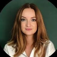 Dr. Kaleta Beata avatar image