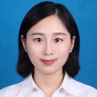 Dr. Lili Li avatar image