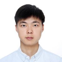 Dr. Yu Cheng avatar image