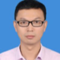 Prof. Dr. Chengtao Li avatar image