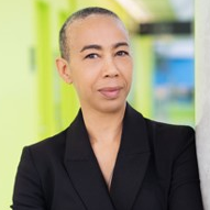 Dr. Carole Brunet avatar image