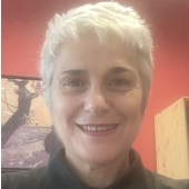 Prof. Dr. Majlinda Zhegu avatar image