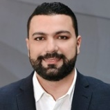 Dr. Seif Allah El Mesloul Nasri avatar image