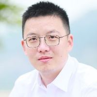 Dr. Zhixiong Ding avatar image