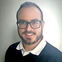 Dr. Javier Hidalgo avatar image