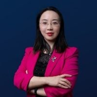 Dr. Juying Wang avatar image