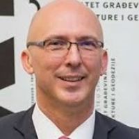 Dr. Boris Trogrlić avatar image