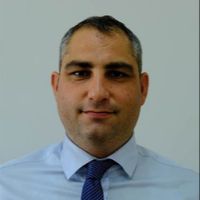Prof. Dr. Huseyin Ademgil avatar image