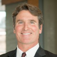 Dr. Matthew E. Layton avatar image