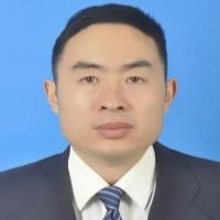 Prof. Dr. Jin Liang avatar image