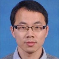 Dr. Guanhua Wang avatar image