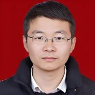 Dr. Zhongxue Feng avatar image