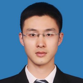 Prof. Dr. Xiaoxiang Gao avatar image