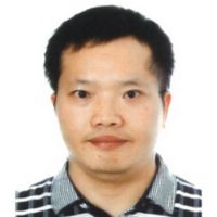 Prof. Dr. Zhengchun Liu avatar image