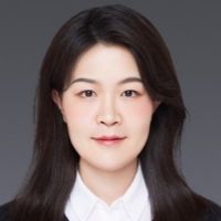 Dr. Jun Wang avatar image