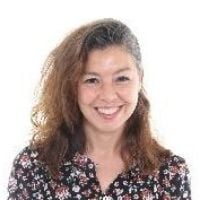 Dr. Teresa Amezcua-Aguilar avatar image