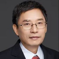 Prof. Dr. Xinming Zhang avatar image