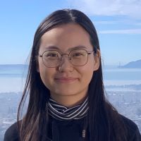 Dr. Bingying Lei avatar image