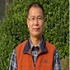 Dr. Wuchang Zhang avatar image