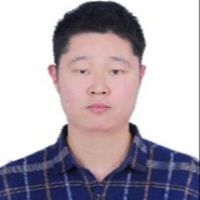 Dr. Pengfei Qiu avatar image
