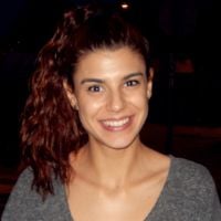 Dr. Irene Salinas Romero avatar image