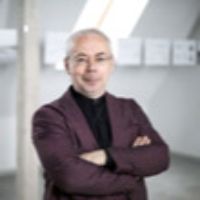 Prof. Dr. Kęstutis Zaleckis avatar image